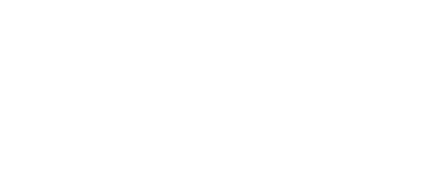 The Biorift Logo